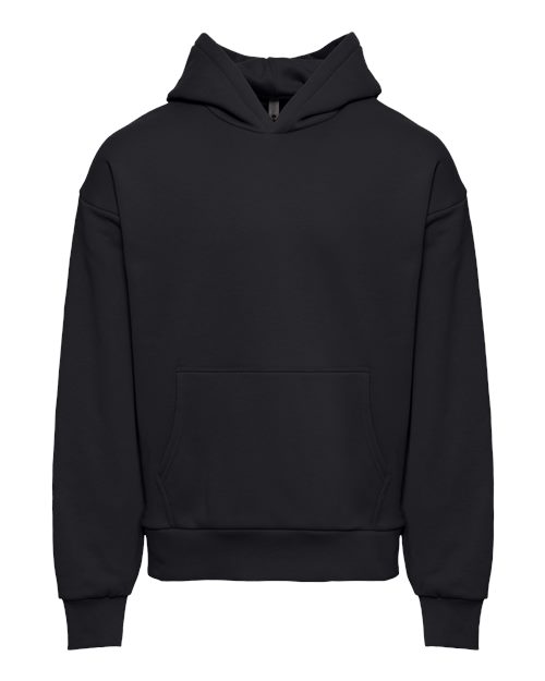 Next Level Heavyweight Fleece Hoodie 9307