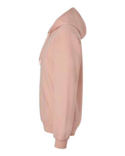 Gildan Softstyle® Full-Zip Hooded Sweatshirt SF600