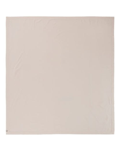 Comfort Colors Garment-Dyed Fleece Dorm Blanket 15BT
