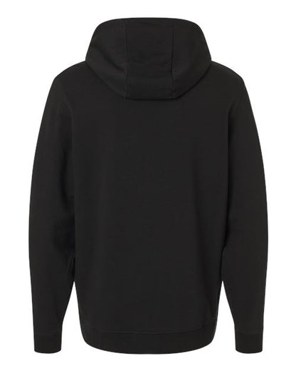 Independent Trading Co. Perform Hooded Sweatshirt EXP25PH