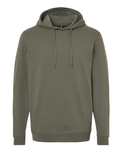 Independent Trading Co. Perform Hooded Sweatshirt EXP25PH