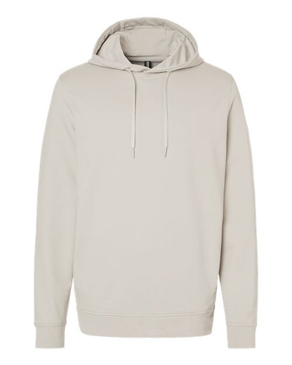 Independent Trading Co. Perform Hooded Sweatshirt EXP25PH