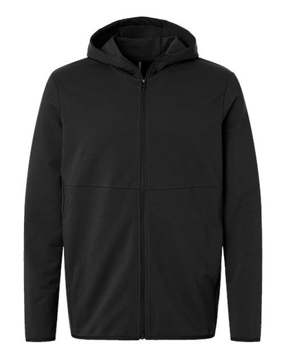 Independent Trading Co. Perform Full-Zip Hooded Sweatshirt EXP30PZ