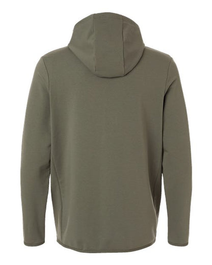 Independent Trading Co. Perform Full-Zip Hooded Sweatshirt EXP30PZ
