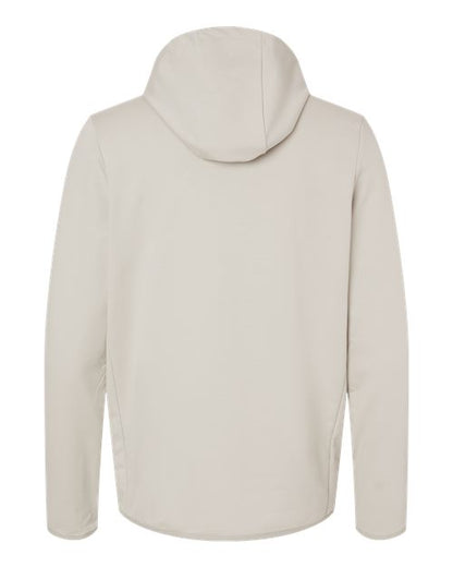 Independent Trading Co. Perform Full-Zip Hooded Sweatshirt EXP30PZ
