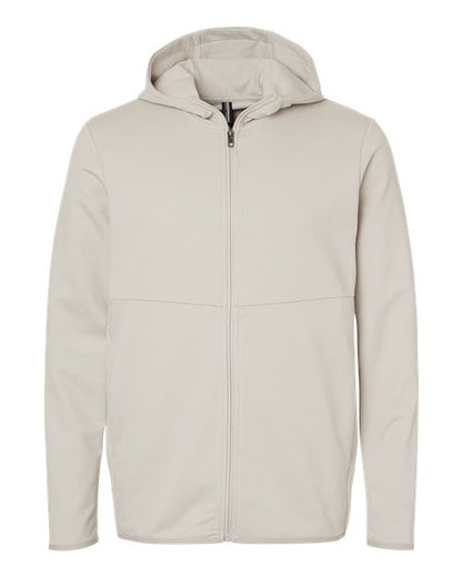 Independent Trading Co. Perform Full-Zip Hooded Sweatshirt EXP30PZ