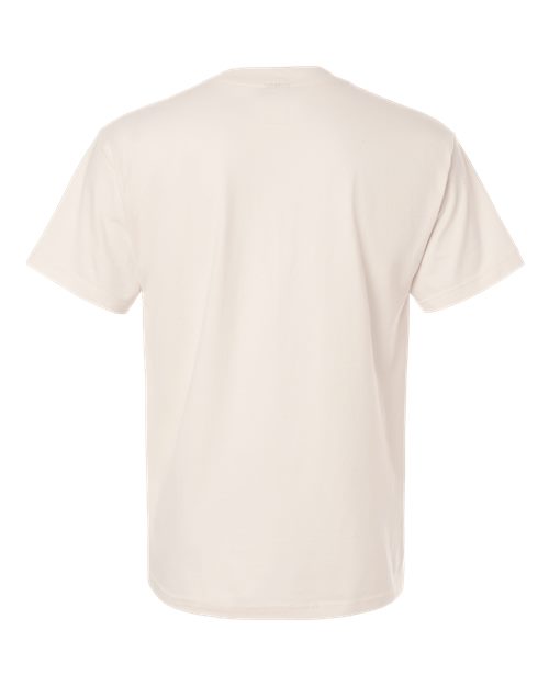 Hanes Beefy-T® Pocket T-Shirt 5190