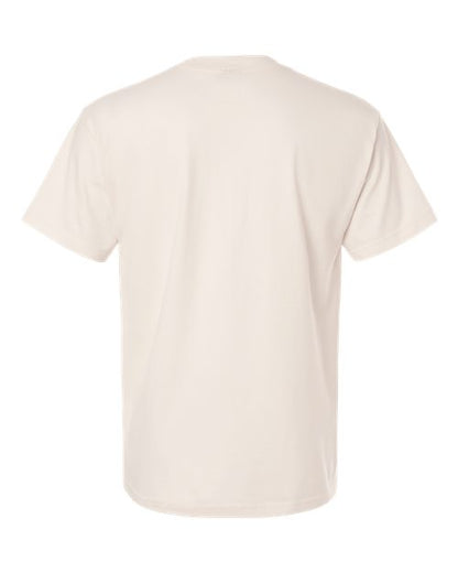 Hanes Beefy-T® Pocket T-Shirt 5190