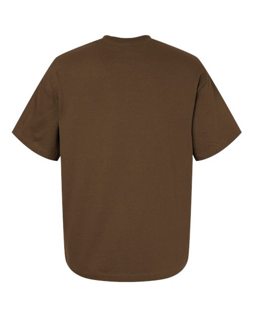 Hanes Beefy-T® Retro Street T-Shirt 5180R