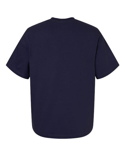 Hanes Beefy-T® Retro Street T-Shirt 5180R