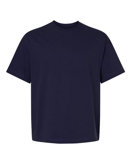 Hanes Beefy-T® Retro Street T-Shirt 5180R
