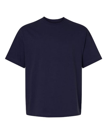 Hanes Beefy-T® Retro Street T-Shirt 5180R