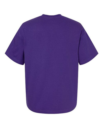 Hanes Beefy-T® Retro Street T-Shirt 5180R