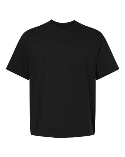 Hanes Beefy-T® Retro Street T-Shirt 5180R