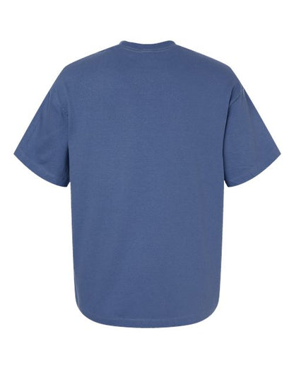 Hanes Beefy-T® Retro Street T-Shirt 5180R