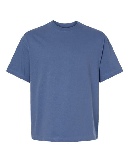 Hanes Beefy-T® Retro Street T-Shirt 5180R