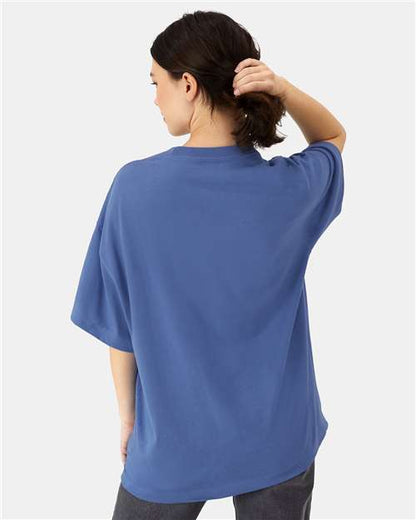 Hanes Beefy-T® Retro Street T-Shirt 5180R