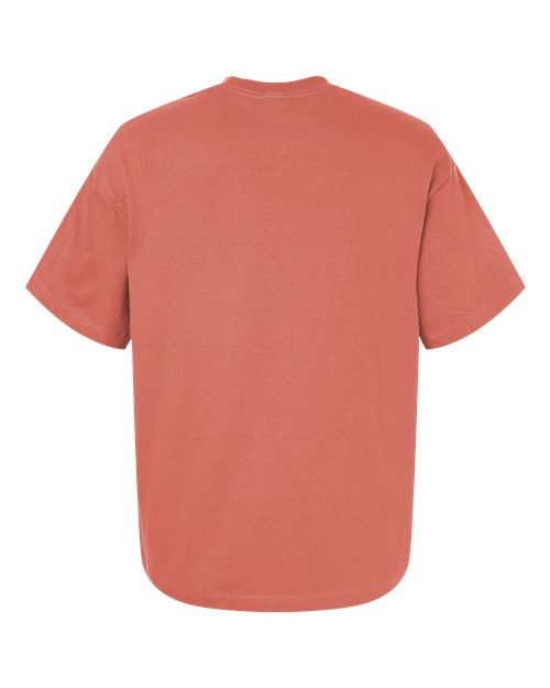 Hanes Beefy-T® Retro Street T-Shirt 5180R