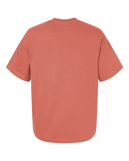 Hanes Beefy-T® Retro Street T-Shirt 5180R