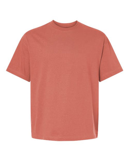 Hanes Beefy-T® Retro Street T-Shirt 5180R