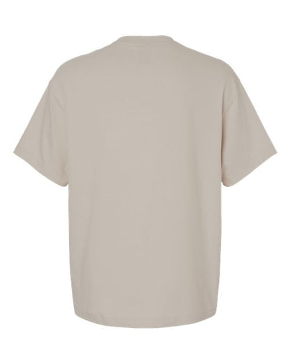 Hanes Beefy-T® Retro Street T-Shirt 5180R