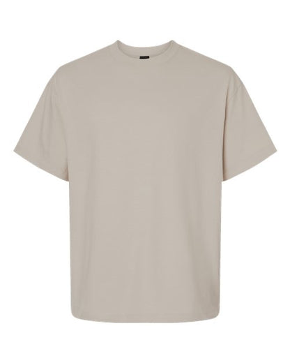 Hanes Beefy-T® Retro Street T-Shirt 5180R
