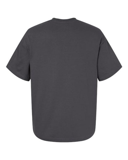 Hanes Beefy-T® Retro Street T-Shirt 5180R