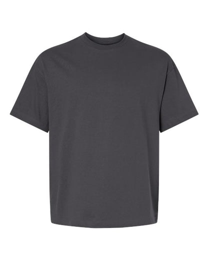 Hanes Beefy-T® Retro Street T-Shirt 5180R