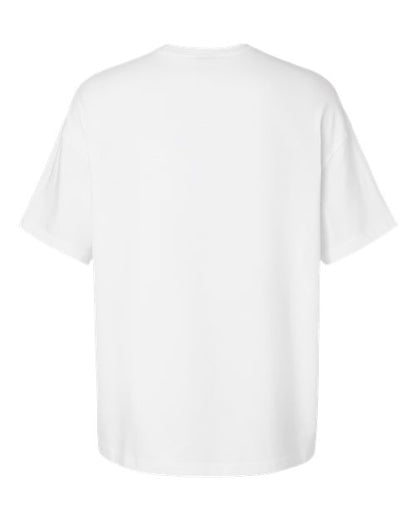 Hanes Beefy-T® Retro Street T-Shirt 5180R