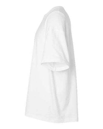 Hanes Beefy-T® Retro Street T-Shirt 5180R