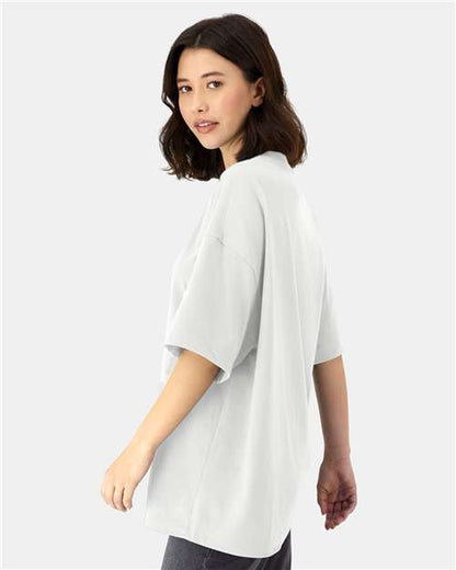 Hanes Beefy-T® Retro Street T-Shirt 5180R