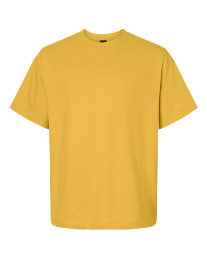Hanes Beefy-T® Retro Street T-Shirt 5180R