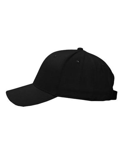 Kati USA Flag Cap AM350