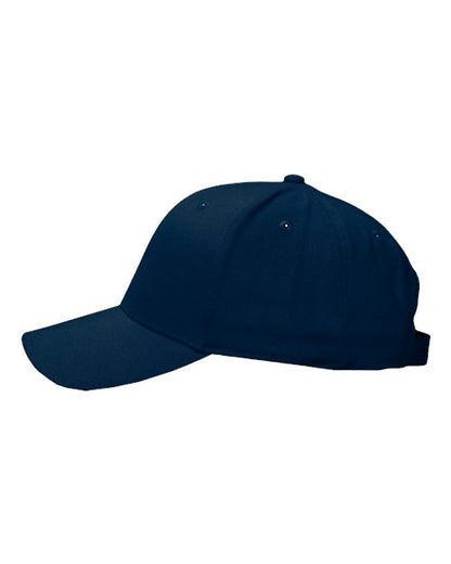 Kati USA Flag Cap AM350