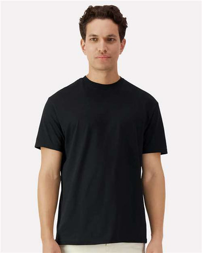 Custom Embroidered  Gildan Light Cotton T-Shirt 3000  