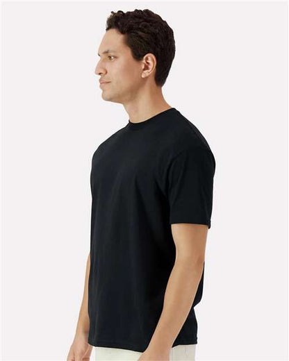 Gildan Light Cotton T-Shirt 3000