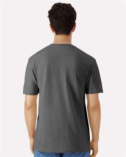 Gildan Light Cotton T-Shirt 3000
