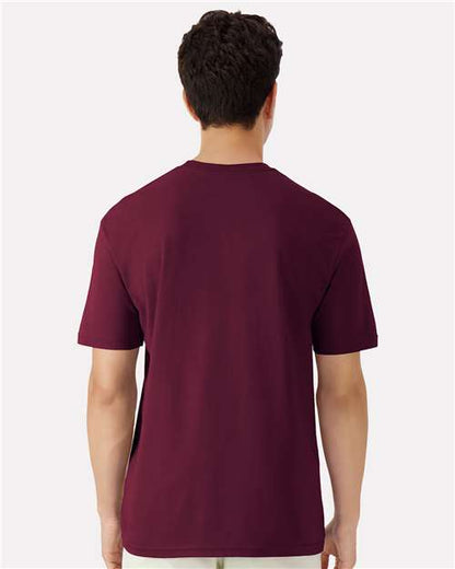 Gildan Light Cotton T-Shirt 3000
