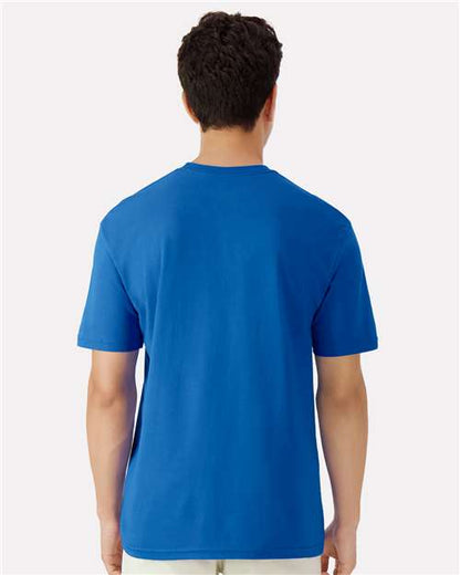 Gildan Light Cotton T-Shirt 3000