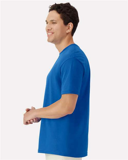 Gildan Light Cotton T-Shirt 3000