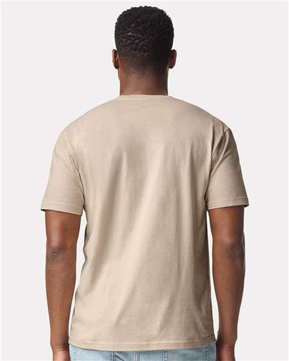 Gildan Light Cotton T-Shirt 3000