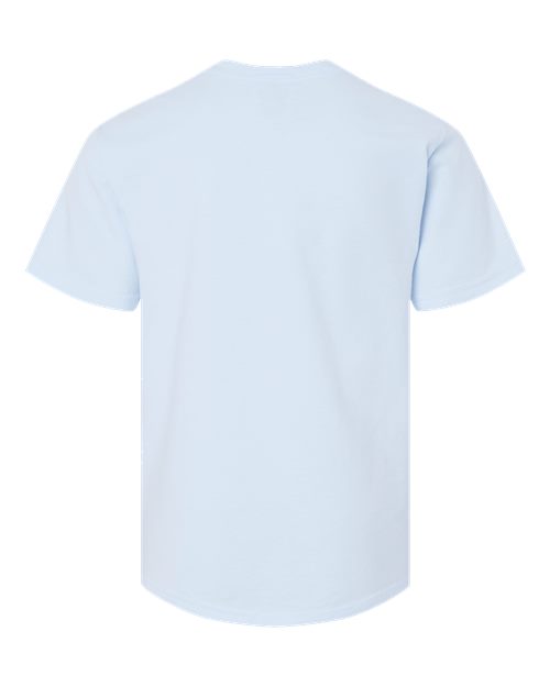 ComfortWash by Hanes Garment-Dyed Youth T-Shirt GDH175