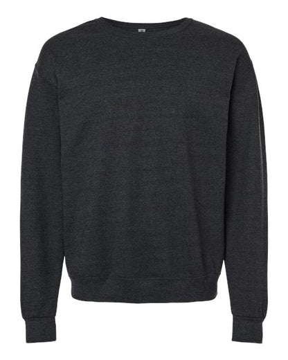 JERZEES Ultimate CVC Crewneck Sweatshirt IC48MR