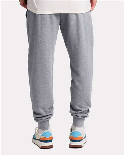 JERZEES Ultimate CVC Jogger IC50MPR