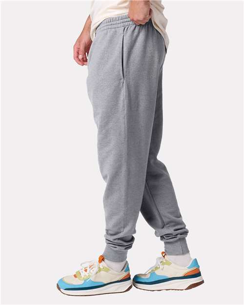 JERZEES Ultimate CVC Jogger IC50MPR