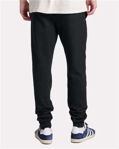 JERZEES Ultimate CVC Jogger IC50MPR