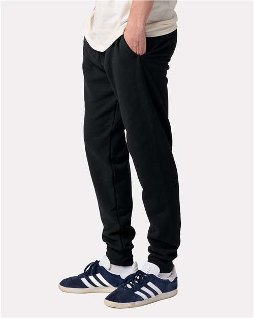 JERZEES Ultimate CVC Jogger IC50MPR