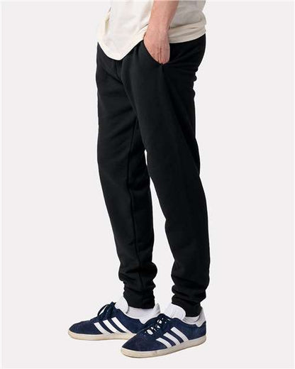 JERZEES Ultimate CVC Jogger IC50MPR