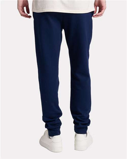 JERZEES Ultimate CVC Jogger IC50MPR
