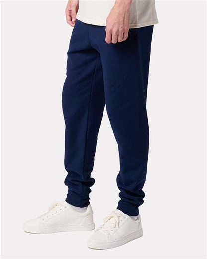 JERZEES Ultimate CVC Jogger IC50MPR